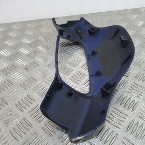 Entourage compteur MBK 50 BOOSTER – 2014 –