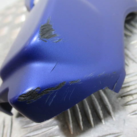 Entourage compteur MBK 50 BOOSTER – 2014 –