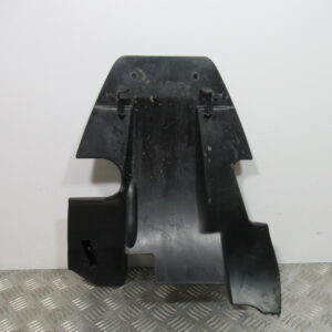 Passage de roue MBK 50 BOOSTER – 2014 –