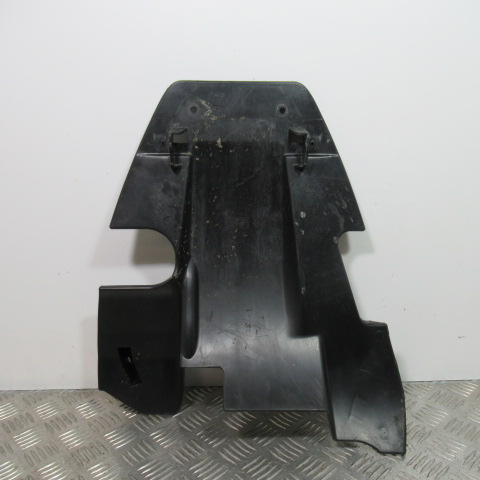 Passage de roue MBK 50 BOOSTER – 2014 –