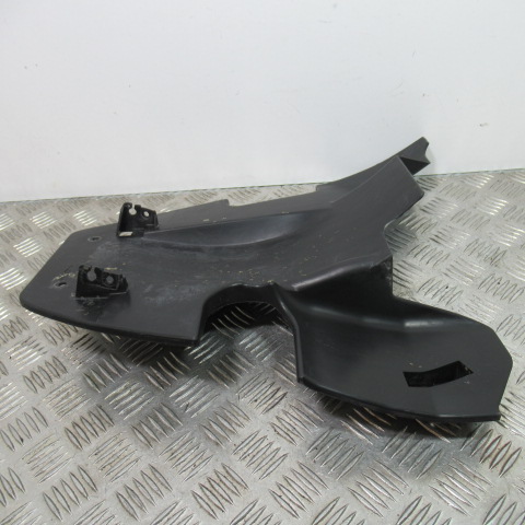 Passage de roue MBK 50 BOOSTER – 2014 –