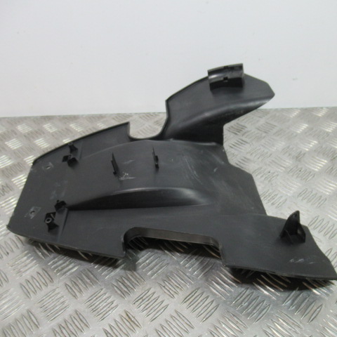 Passage de roue MBK 50 BOOSTER – 2014 –