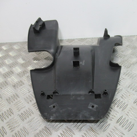 Passage de roue MBK 50 BOOSTER – 2014 –