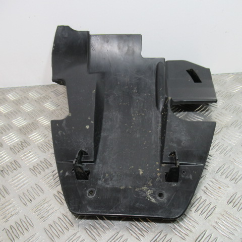 Passage de roue MBK 50 BOOSTER – 2014 –