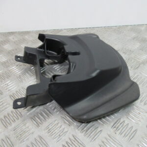 Poignée passager MBK 50 BOOSTER – 2014 –