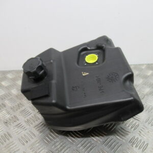 Réservoir d’essence MBK 50 BOOSTER – 2014 –