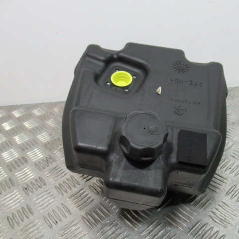 Réservoir d’essence MBK 50 BOOSTER – 2014 –
