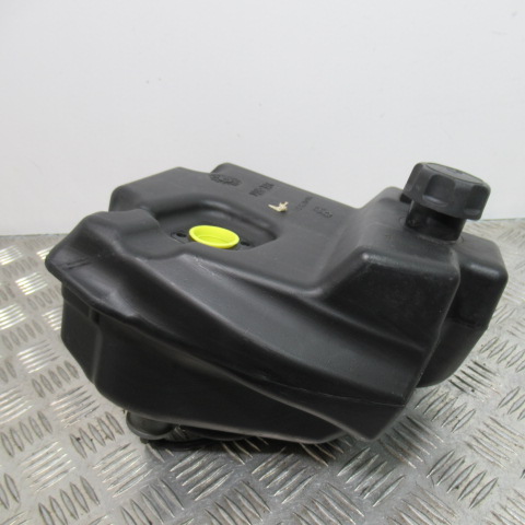 Réservoir d’essence MBK 50 BOOSTER – 2014 –