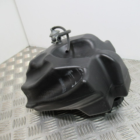 Réservoir d’essence MBK 50 BOOSTER – 2014 –