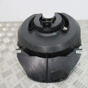 Passage de roue avant MBK 50 BOOSTER – 2014 –