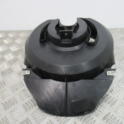 Passage de roue avant MBK 50 BOOSTER – 2014 –