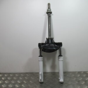 Fourche MBK 50 BOOSTER – 2014 –