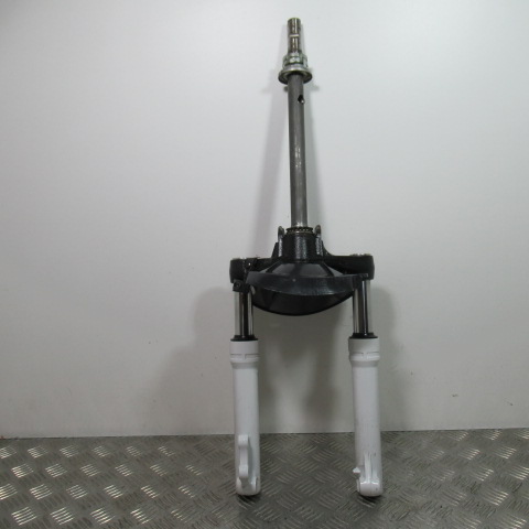Fourche MBK 50 BOOSTER – 2014 –