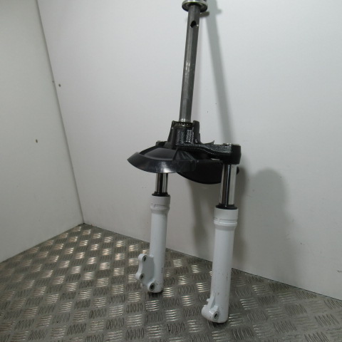 Fourche MBK 50 BOOSTER – 2014 –