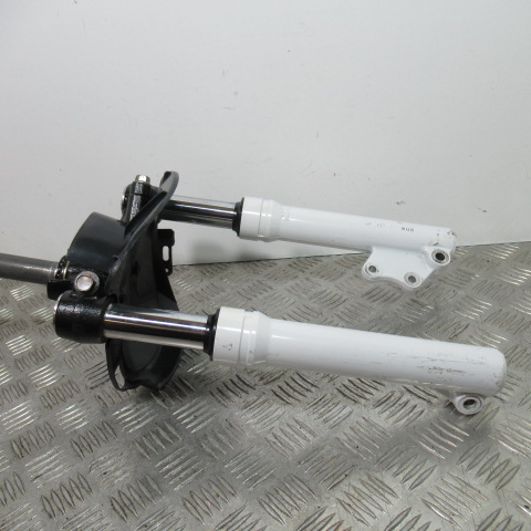 Fourche MBK 50 BOOSTER – 2014 –