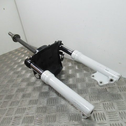 Fourche MBK 50 BOOSTER – 2014 –