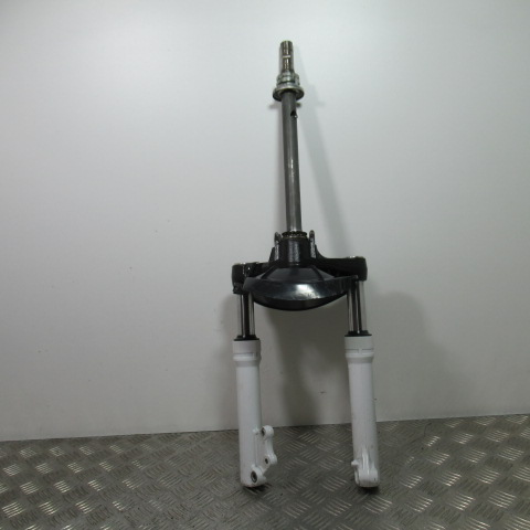 Fourche MBK 50 BOOSTER – 2014 –