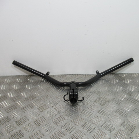 Guidon MBK 50 BOOSTER – 2014 –