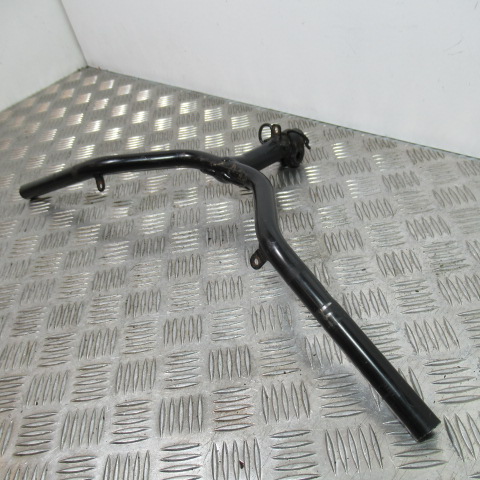 Guidon MBK 50 BOOSTER – 2014 –