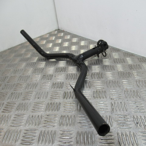 Guidon MBK 50 BOOSTER – 2014 –