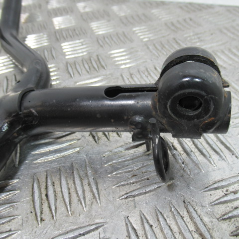 Guidon MBK 50 BOOSTER – 2014 –