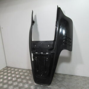 Coiffe porte bagage YAMAHA 125 TW – 2004 –