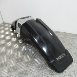 Garde boue avant YAMAHA 125 TW – 2004 –