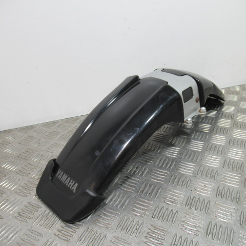 Garde boue avant YAMAHA 125 TW – 2004 –