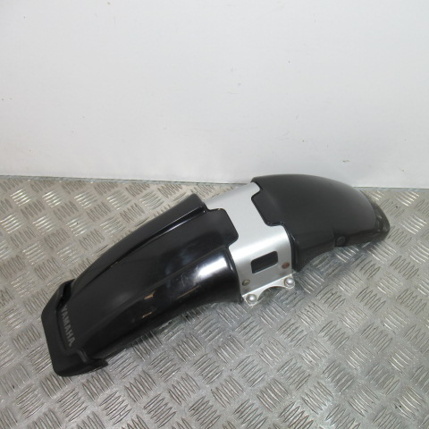 Garde boue avant YAMAHA 125 TW – 2004 –