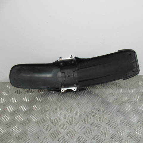 Garde boue avant YAMAHA 125 TW – 2004 –