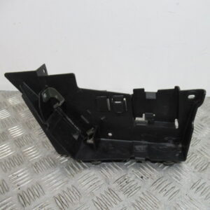Support batterie YAMAHA 125 TW – 2004 –