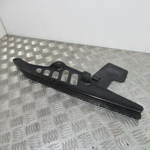 Protège chaine YAMAHA 125 TW – 2004 –