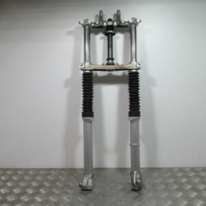 Fourche YAMAHA 125 TW -2004 –