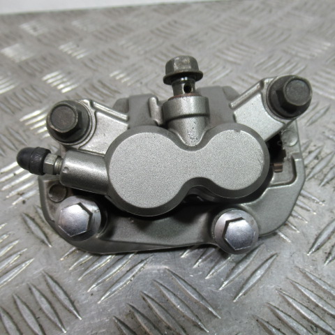 Etrier frein avant YAMAHA 125 TW – 2004 –