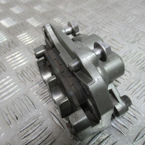 Etrier frein avant YAMAHA 125 TW – 2004 –