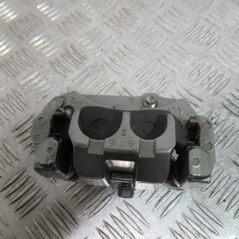 Etrier frein avant YAMAHA 125 TW – 2004 –