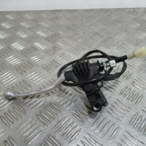 Support levier d’embrayage YAMAHA 125 TW – 2004 –