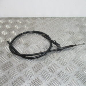 Cable d’embrayage YAMAHA 125 TW – 2004 –