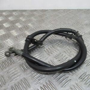 Durite frein avant YAMAHA 125 TW – 2004 –