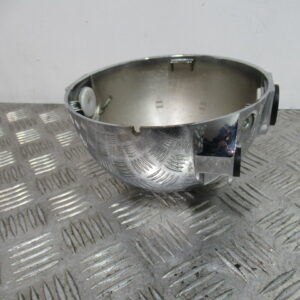 Entourage optique YAMAHA 125 TW – 2004 –