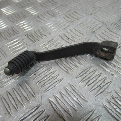 Sélecteur de vitesse YAMAHA 125 TW – 2004 –