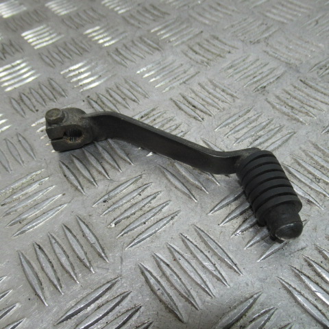Sélecteur de vitesse YAMAHA 125 TW – 2004 –