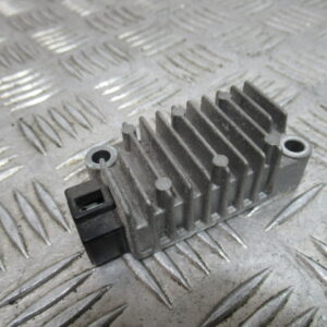 Régulateur YAMAHA 125 TW – 2004 –