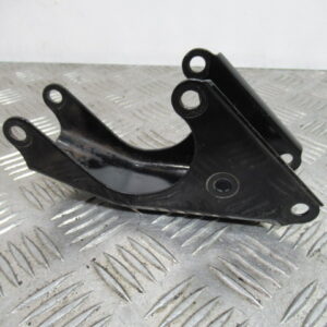 Support moteur YAMAHA 125 TW – 2004 –