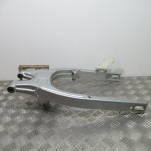 Bras oscillant YAMAHA 125 TW  – 2004 –