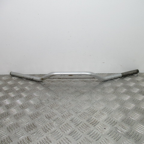 Guidon YAMAHA 125 TW – 2004 –