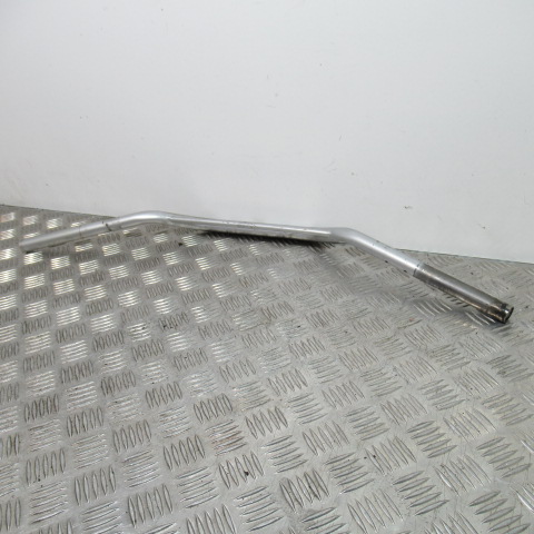 Guidon YAMAHA 125 TW – 2004 –