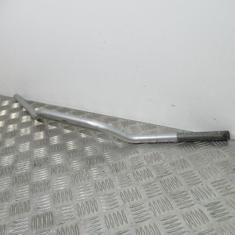 Guidon YAMAHA 125 TW – 2004 –