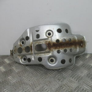 Sabot moteur YAMAHA 125 TW – 2004 –