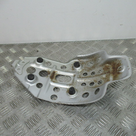Sabot moteur YAMAHA 125 TW – 2004 –